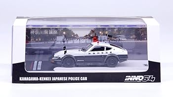 51e+-tWbdyL._AC_UF350,